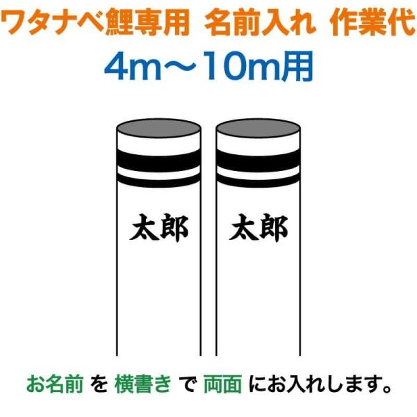 ̂ڂ ^ix ̂ڂ 10m`4mp O1() OƑ ^ixp wtk-kamon-10-nb