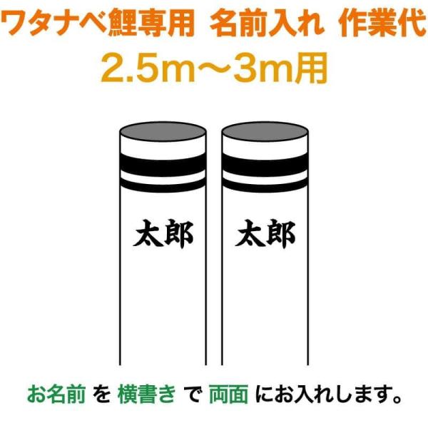 ̂ڂ ^ix ̂ڂ 3m`2.5mp O1() OƑ ^ixp wtk-kamon-3-nb