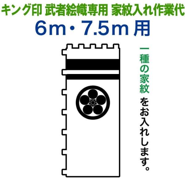 ҊĜڂ LO қ 6mE7.5mp Ɩ1 LO󕐎ҊGp ƖƑ ym-kamon-1