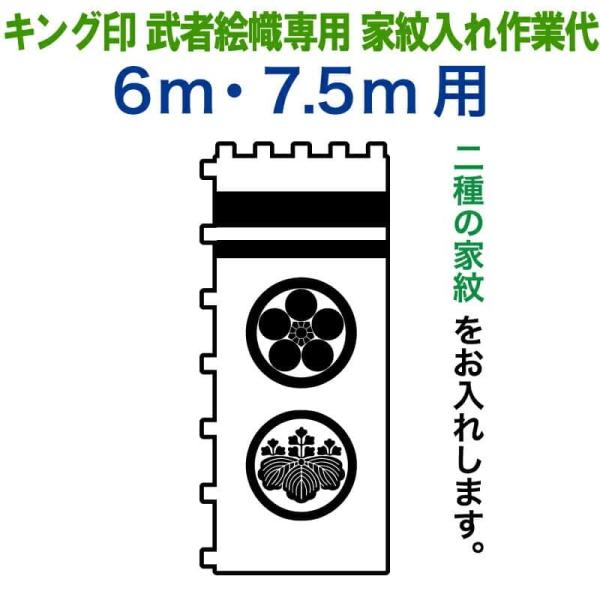 ҊĜڂ LO қ 6mE7.5mp Ɩ2 LO󕐎ҊGp ƖƑ ym-kamon-2