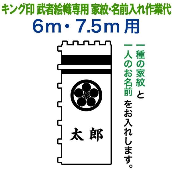 ҊĜڂ LO қ 6mE7.5mp Ɩ1+O1 LO󕐎ҊGp ƖEOƑ ym-kamon-3