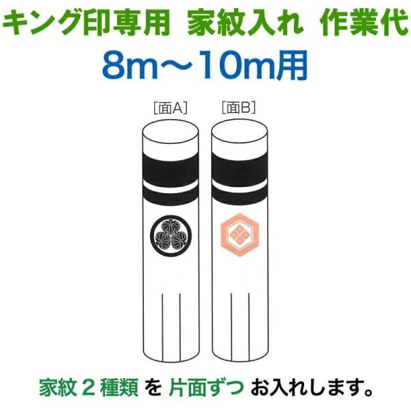 ̂ڂ LO ̂ڂ 8m`10mp Ɩ2iЖʂj LOp ƖƑ ym-kamon8m-02