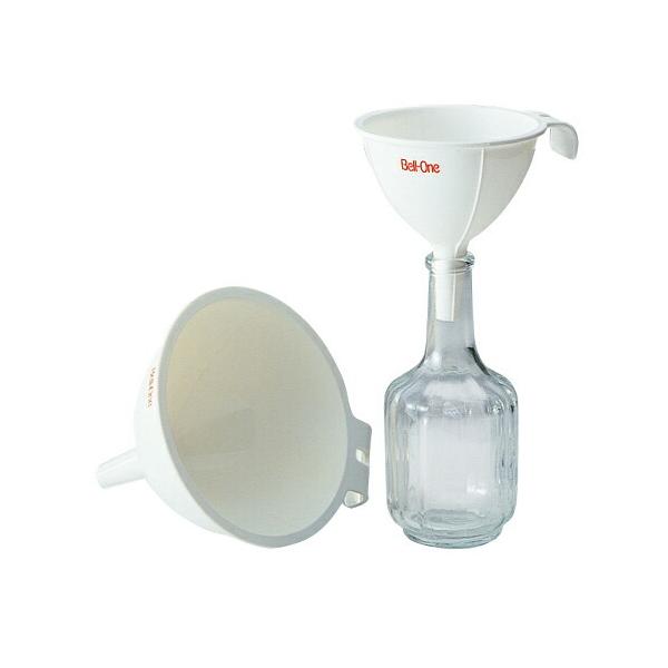 [g  AXx x ASVEL Bell-one Rl Mtg