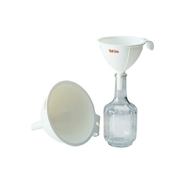 [g  AXx x ASVEL Bell-one Rl Mtg