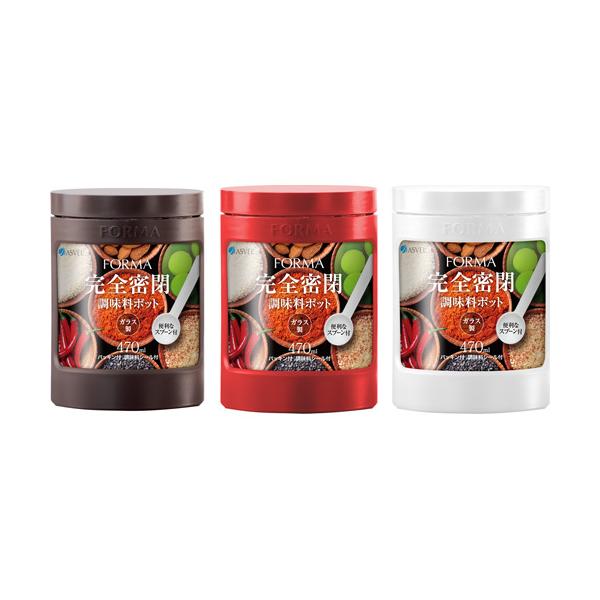 |bg tH} KX |bg ~j AXx ASVEL FORMA    ۑe r  Lb`  Mtg