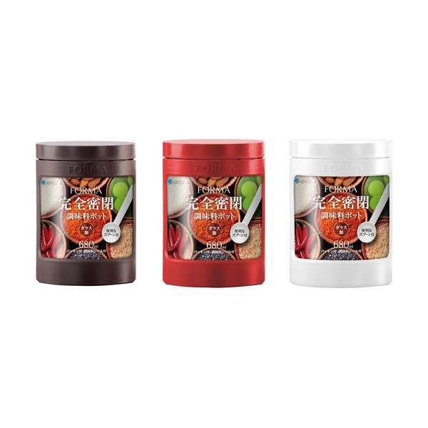 |bg tH} KX |bg AXx ASVEL FORMA    ۑe r  Lb`  Mtg