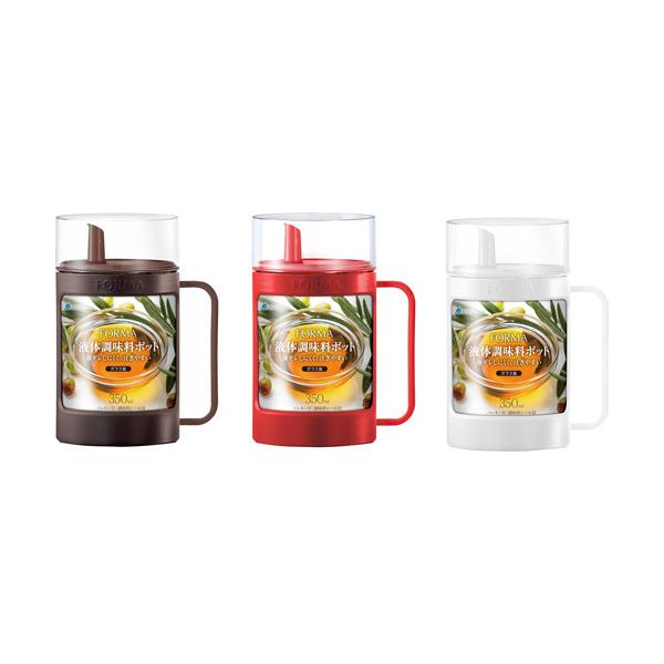 |bg tH} KX |bg t̗p AXx ASVEL FORMA IC|bg   r  Lb`  Mtg