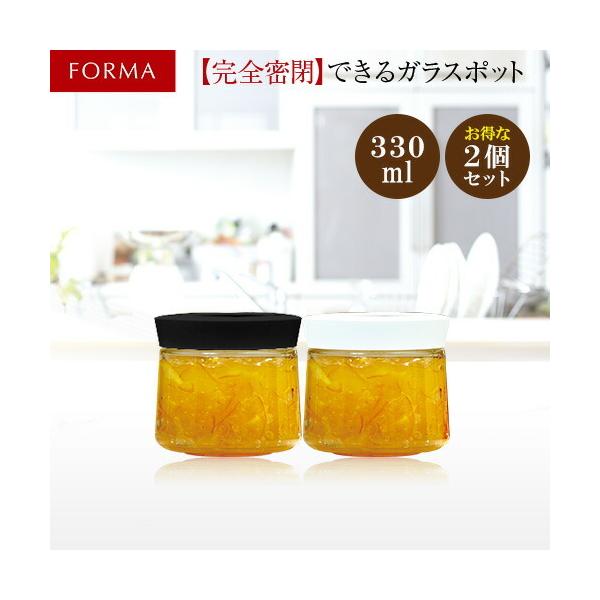 KX ۑr tH} MG330 QZbg AXx ASVEL FORMA LjX^[ C\W[  ۑ r ۑe Mtg