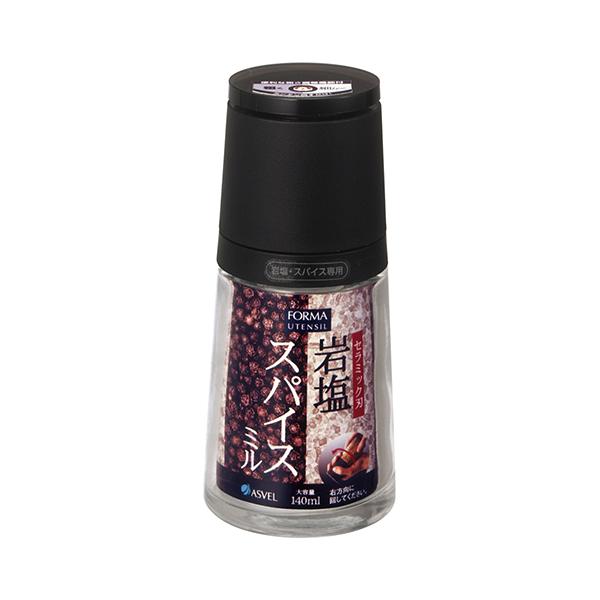 tH} ybp[~ \g~ AXx ASVEL FORMA Z~bN ~ \gybp[p XpCX~  \g Ӟ XpCX  Mtg