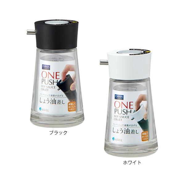 tH} vbV ݖ S AXx ASVEL FORMA K  tꂵȂ N  ݖ KX   Mtg