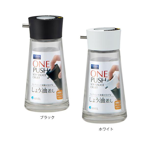 tH} vbV ݖ M AXx ASVEL FORMA K  tꂵȂ N  ݖ KX   Mtg