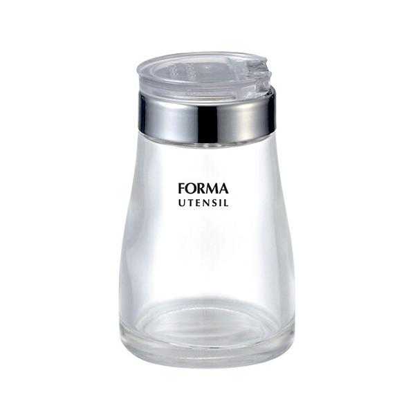 tH} HG  Ӟ t^t AXx ASVEL FORMA  Mtg