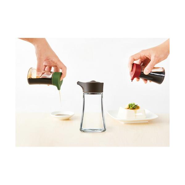 tH} ݖ vbV P55 AXx ASVEL FORMA K  tꂵȂ N  VR  Mtg