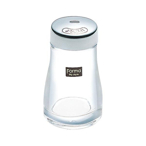 tH} k} AXx ASVEL FORMA  Mtg