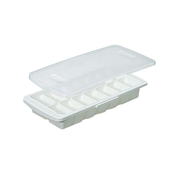 ACXg[ L-14 AXx ASVEL XM t^t 1S  Mtg