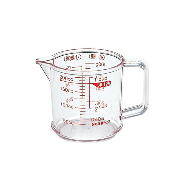 vʃJbv R200 250ml ϔM AXx x ASVEL Bell-one  Mtg