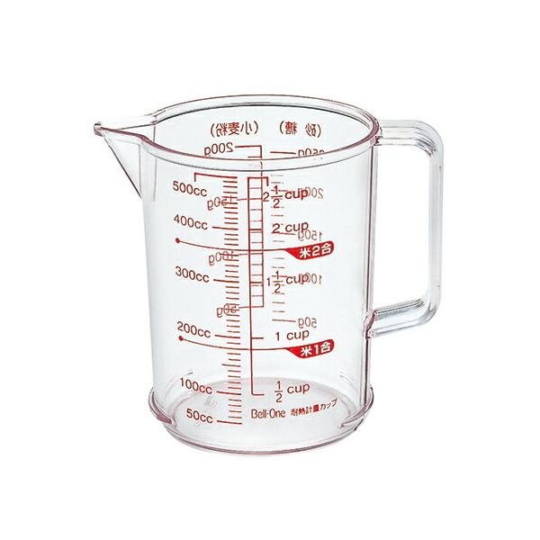 vʃJbv R500 500ml ϔM AXx x ASVEL Bell-one  Mtg