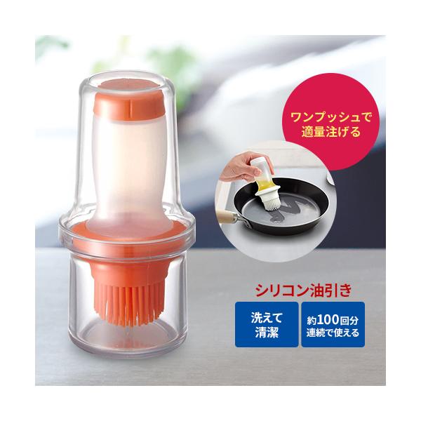 tH} vbV  {g VR AXx ASVEL FORMA ICuV Ђ uV Ă zbgv[g  tCp  Mtg