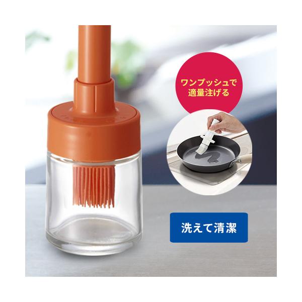 tH} ICuV ol VR AXx ASVEL FORMA  Ђ vbV uV Ă zbgv[g  tCp  Mtg