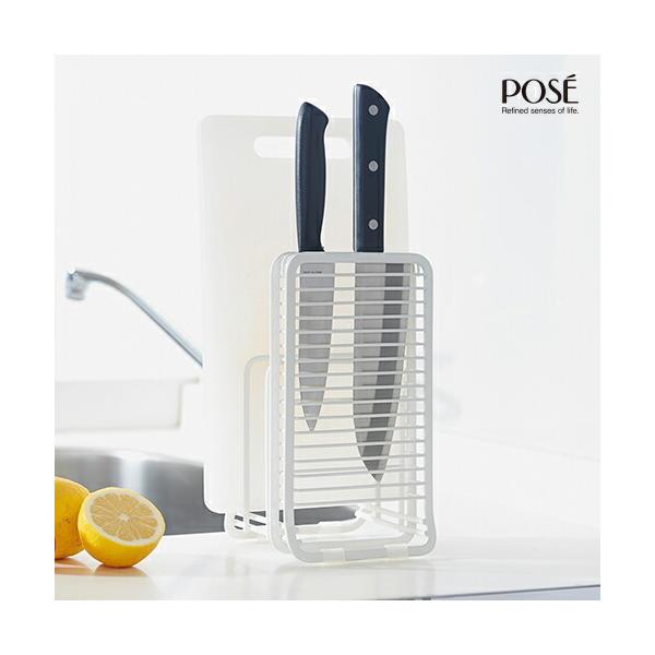 |[ ܂ȔX^h WR[g AXx ASVEL POZE  Mtg