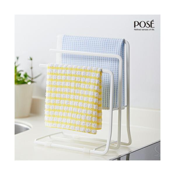 |[ ӂ| X^h WR[g AXx ASVEL POZE  Mtg