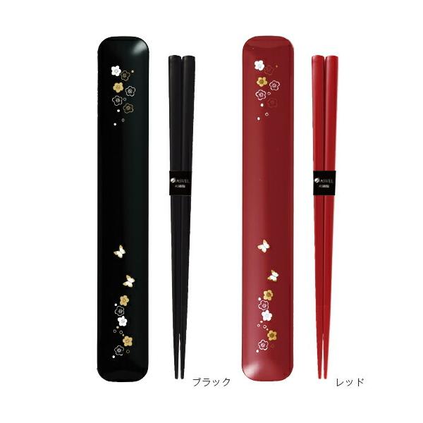  Zbg ߉ AXx ASVEL LUNTUS g  q  ٓ Mtg