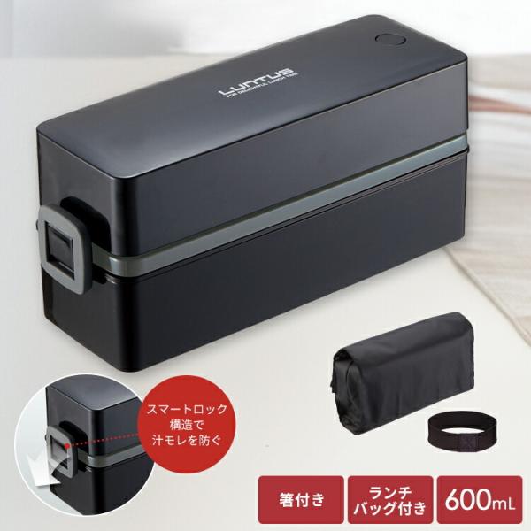 ٓ ^X SS-T600 obO t AXx ASVEL LUNTUS 2i jq j WΉ HΉ `h~ ٓ `{bNX  Mtg