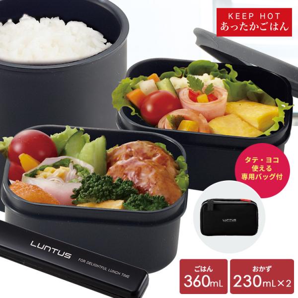 ۉٓ TW820 ۉobO AXx ^X ASVEL LUNTUS ٓ ۉ ^ jq j `W[ ٓ@q  Mtg