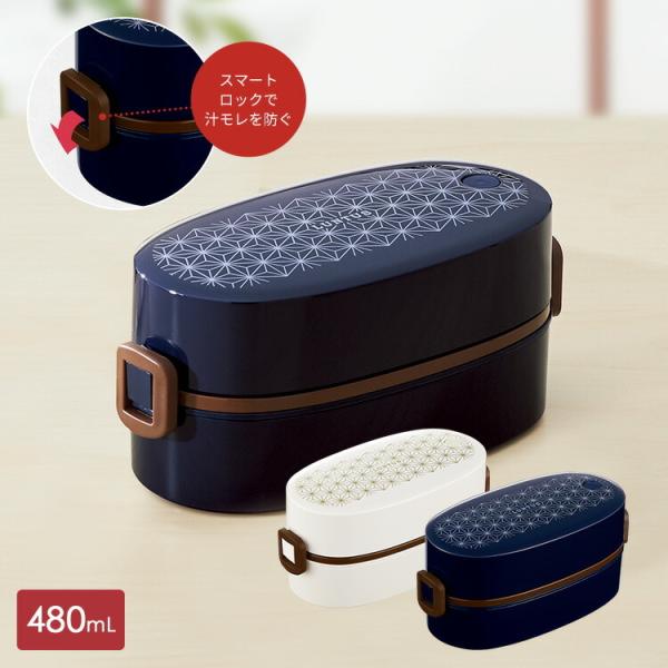 ٓ ^XWM SS-T480 a_ AXx ASVEL LUNTUS 2i q   WΉ HΉ `h~ ٓ `{bNX Mtg