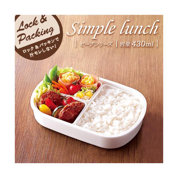 ٓ ƂĂg ۑe BPr[u LB-480 AXx ASVEL VIVE 1i q jq  j WΉ ٓ `{bNX  Mtg