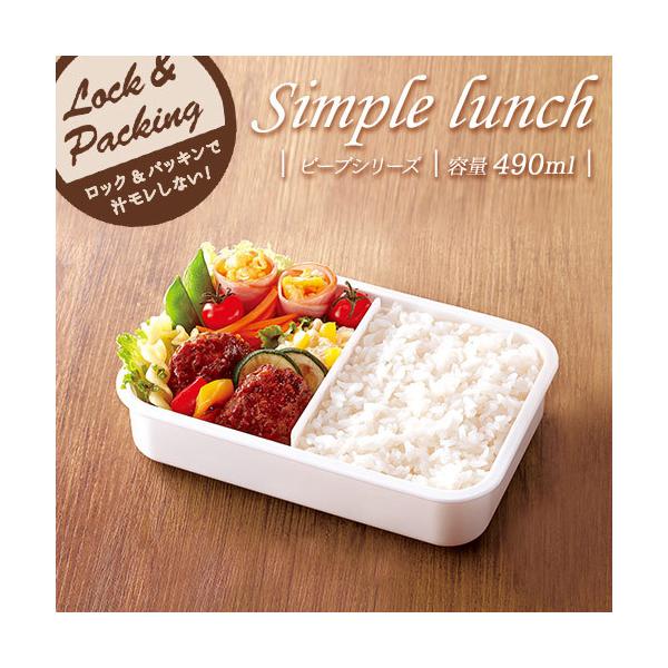 ٓ ƂĂg ۑe BPr[u OA-500 AXx ASVEL VIVE 1i q jq  j WΉ ٓ `{bNX  Mtg