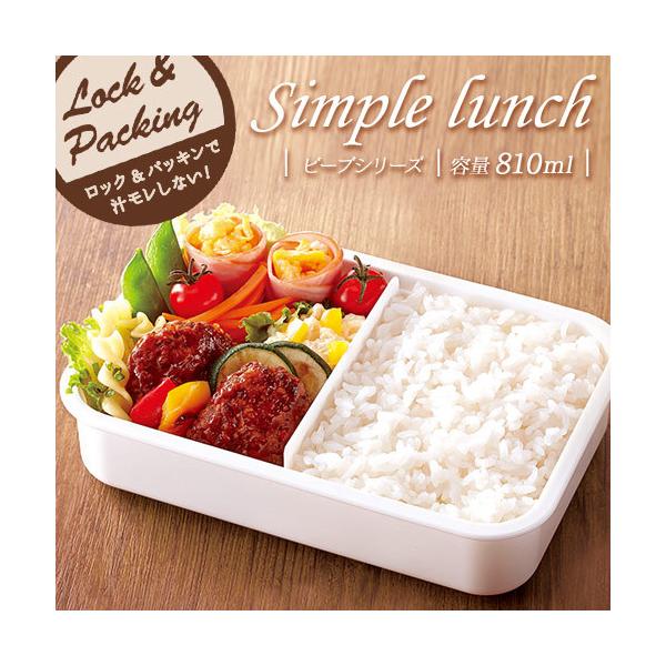 ٓ ƂĂg ۑe BPr[u OA-830 AXx ASVEL VIVE 1i q jq  j WΉ ٓ `{bNX  Mtg