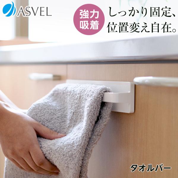 ^I| [ [  ^InK[ ^Io[ zV[g AXx |[ Lb`[ zCg Lb`