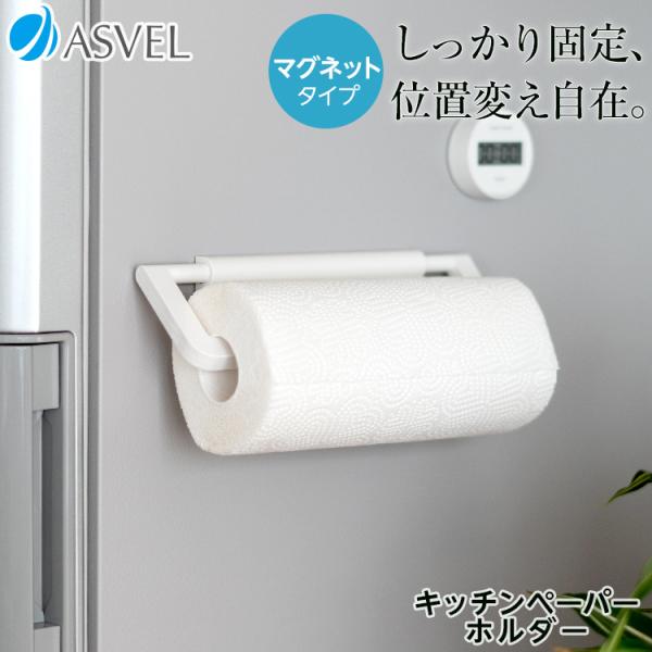 Lb`y[p[z_[ y[p[^Iz_[ [ [  }Olbg AXx |[ Lb`[ ①