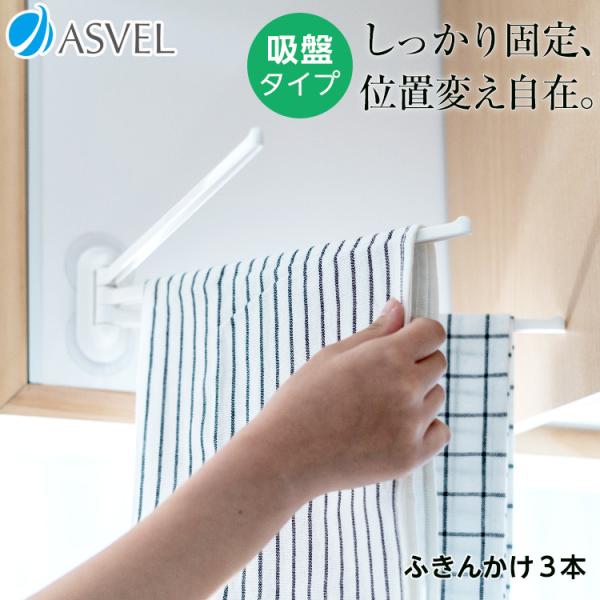 ӂ| ^I| [ [  3{ XeX zՃAXx |[ Lb`[ Lb`