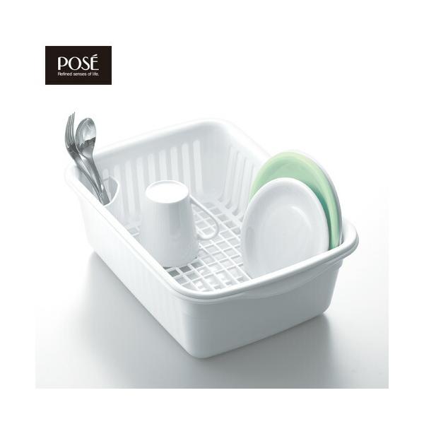 |[ ؂ Zbg  AXx ASVEL POSE ؂肩 ؂胉bN ؂JS R  Mtg