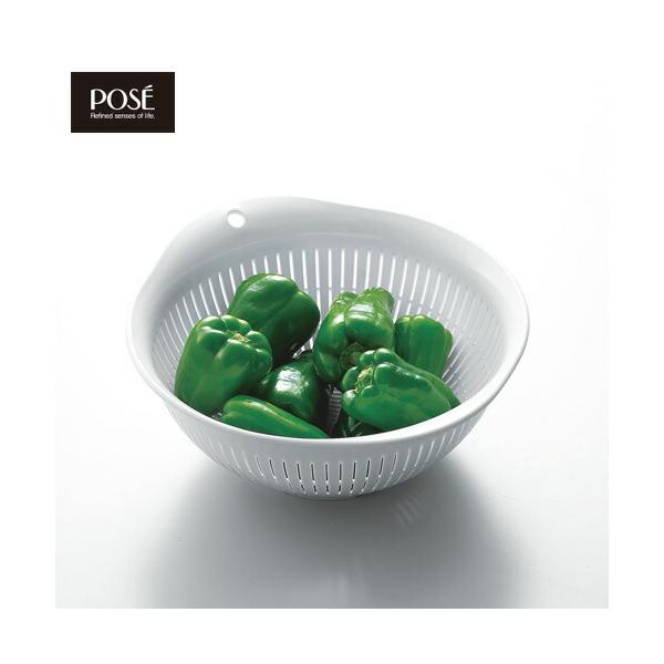 |[ U 24^ R AXx ASVEL POSE  Mtg