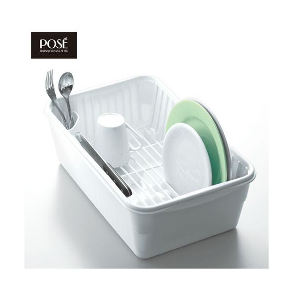 |[ ؂ Zbg  X AXx ASVEL POSE ؂肩 ؂胉bN ؂JS R  Mtg