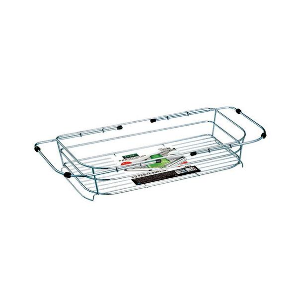 ؂肩 |[ XCh VNn ؂ D^ Ch AXx ASVEL POSE ؂胉bN ؂JS Lk VN Lb`  Mtg