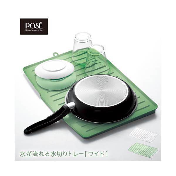 |[ ؂g[ Ch AXx ASVEL POSE ؂肩 ؂胉bN ؂JS VN  u Lb` R  Mtg