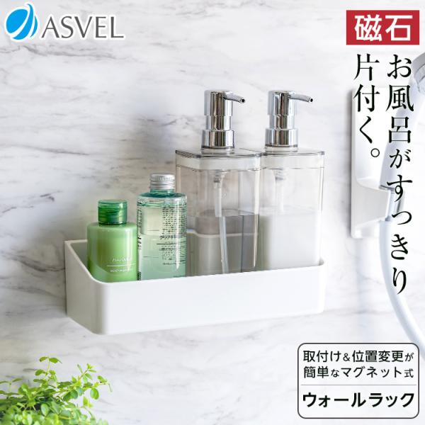 [ [ C oX[ }Olbg EH[bN AXx ASVEL bNXMG {gbN Vv[bN ჉bN