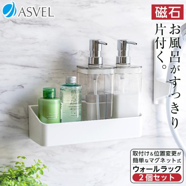 [ }Olbg bNXMG QZbg EH[ bN AXx ASVEL RAXE oXbN bN Vv[bN {gbN