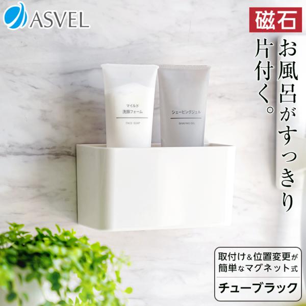 [ [ C oX[ }Olbg `[ubN AXx ASVEL bNXMG `[u  X^h Mtg