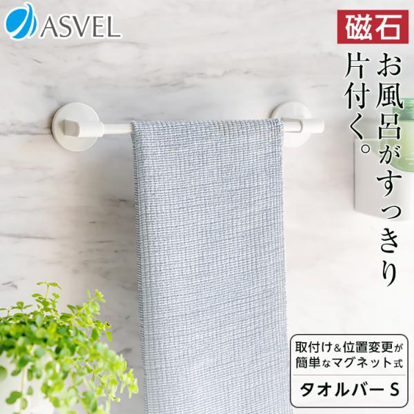 [ [ C oX[ }Olbg ^Io[ S AXx ASVEL bNXMG   ^I| |pi Mtg