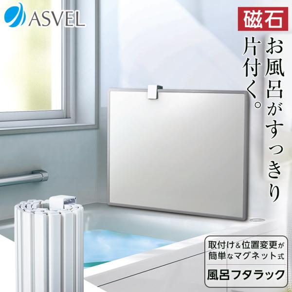 [ }Olbg oX[ Ct^ tbN AXx ASVEL RAXE oXtbN CtbN Ct^ X^h oX[  Mtg