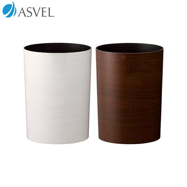 S~   N[ ؖڒ S ی^ AXx _Xg{bNX  rO Lb` ӂ ݔ