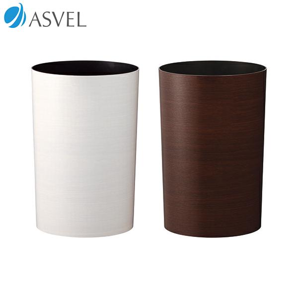 S~   N[ ؖڒ M ی^ AXx _Xg{bNX  rO Lb` ӂ ݔ