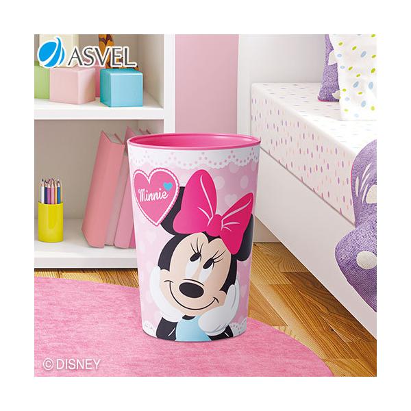 ディズニー ゴミ箱 ごみ箱 通販 価格比較 価格 Com