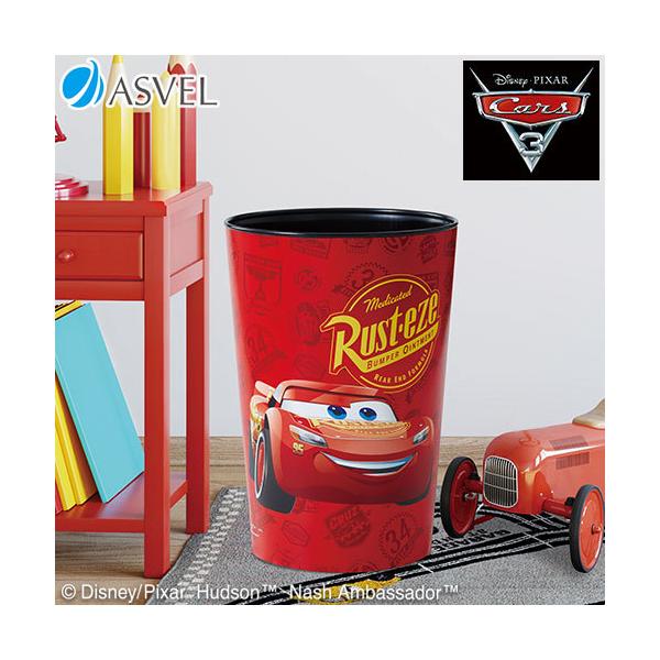 ディズニー ゴミ箱 ごみ箱 通販 価格比較 価格 Com