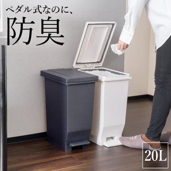 S~  Lb`   y_ X 20bg AXx _Xg{bNX hL  20l 20L Wt LȂ ݔ